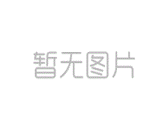 液壓支架移架的操作方法