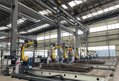煤礦綜采工作面“三機”