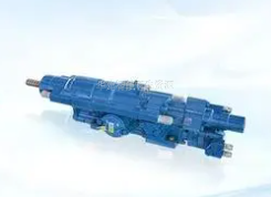 深入解析鑿巖機(jī)常見故障及應(yīng)對(duì)策略